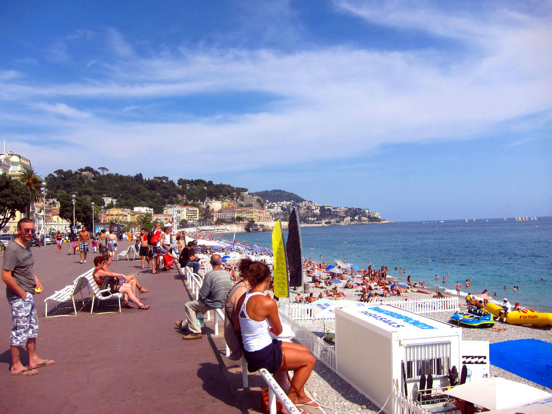 Promenade_des_Anglais_in_Nice