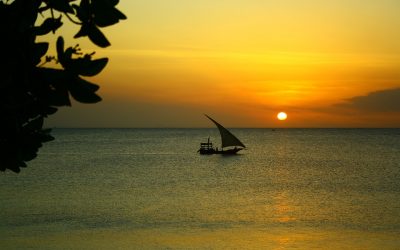 Découvrir Zanzibar : ton petit guide pour un voyage de rêve à Zanzibar