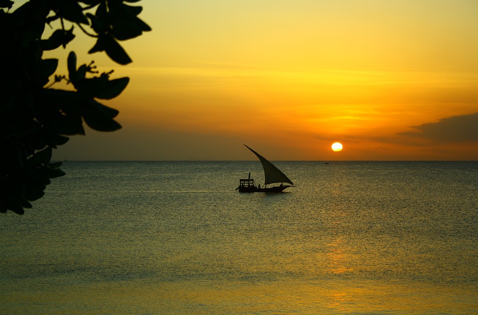 Découvrir Zanzibar : ton petit guide pour un voyage de rêve à Zanzibar