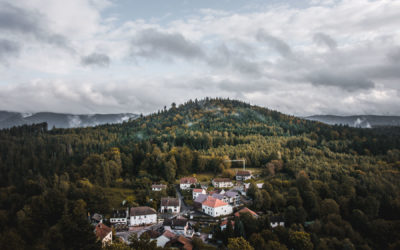 5 lieux à découvrir en Lorraine en automne