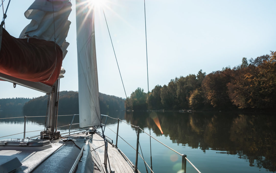 5 activités à découvrir dans la région des Basses-Carpates en Pologne